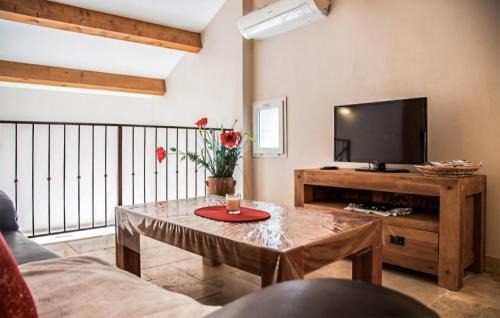 Cabrerolles House | 2 Bedroom Nice Home In Cabrerolles