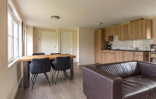 Wagenborgen House | 2 Bedroom Nice Home In Wagenborgen