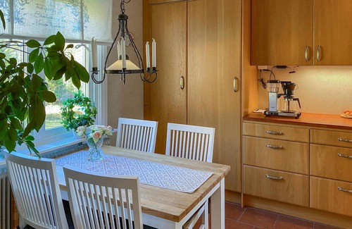 Aneby House | 2 bedroom nice home in Aneby