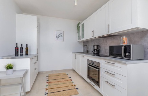 Barbariga House | 2 bedroom nice home in Betiga