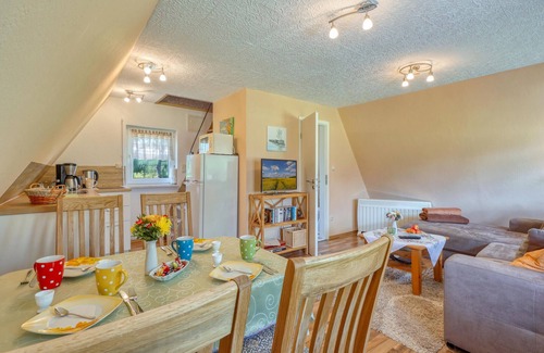 Dabel House | 2 bedroom nice home in Dabel