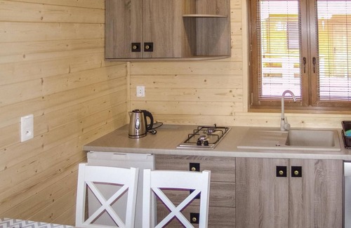 Gaski House | 2 bedroom nice home in Gaski