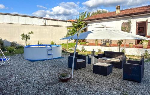 Polistena House | 2 Bedroom Nice Home In Polistena