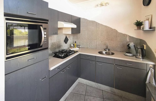 Lemmer House | 2 bedroom nice home in Lemmer