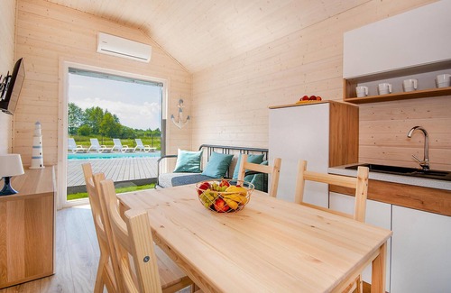 Dabki House | 2 bedroom nice home in Bobolin