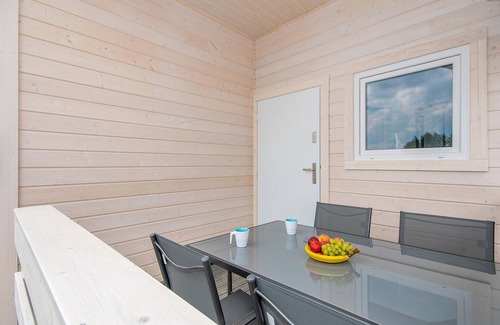 Dabki House | 2 bedroom nice home in Bobolin