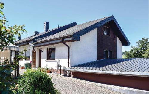 Sellerich House | 2 Bedroom Nice Home In Sellerich