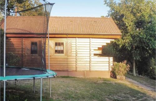 Schlitz House | 2 Bedroom Nice Home In Schlitz-Rimbach