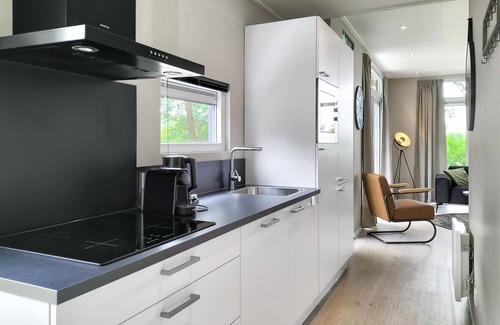 Municipality of Hellendoorn House | 2 bedroom nice home in Hellendoorn