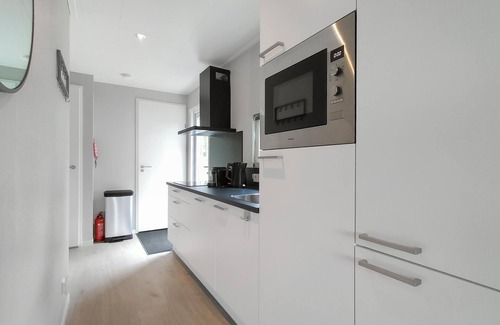 Municipality of Hellendoorn House | 2 bedroom nice home in Hellendoorn