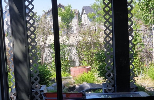 Shawnessy Apartment | 2 Bedroom, one Bath, furnished suite, ideal for couples, small family & Singles