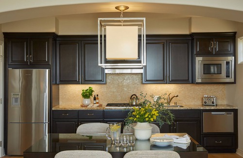 Rancho Palos Verdes Villa | 2-Bedroom Premier Ocean View Casita