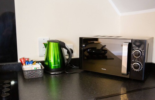 Hoddesdon Apartment | 2-bedroom Penthouse, Clockhouse, Hoddesdon