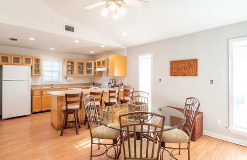 Wellington Apartment | 2 Bedroom, Perfect Wellington Private Retreat Near Palm Beach