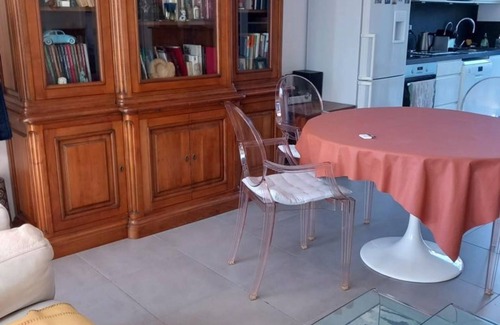Andernos-les-Bains House | 2 bedroom private vacation home in Andernos-les-Bains