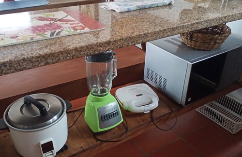 Old Town House | 2 bedroom private vacation home in villa de leyva