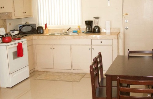 Sinajana Apartment | 2 BEDROOM PRIVATE APARTMENT