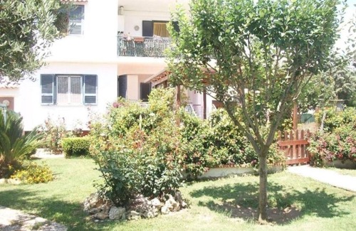 Giugliano in Campania House | 2 Bedroom Private vacation home in Festinese