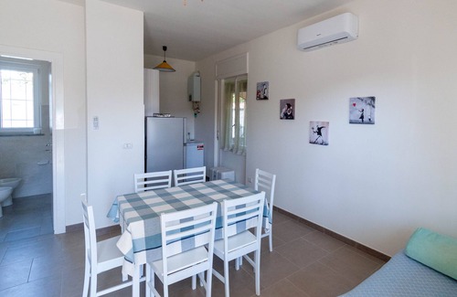 Viverone House | 2 Bedroom Private vacation home in Viverone