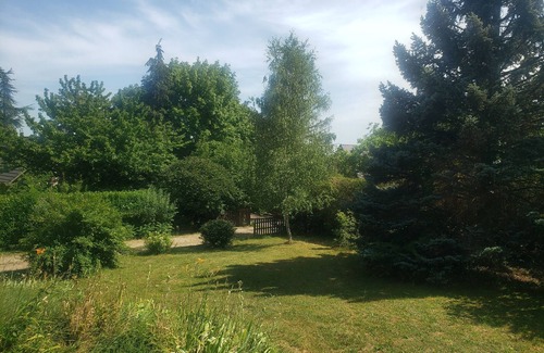 Osenbach House | 2 Bedroom Private vacation home in OSENBACH