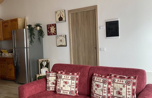 Legnaro House | 2 Bedroom Private vacation home in Legnaro