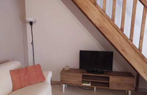 Melilli House | 2 Bedroom Private vacation home in Melilli