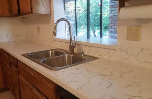 Temecula House | 2 bedroom private vacation home in temecula