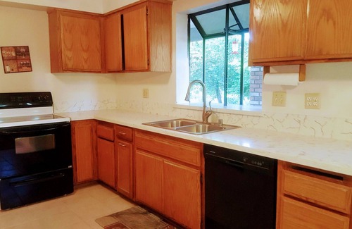 Temecula House | 2 bedroom private vacation home in temecula