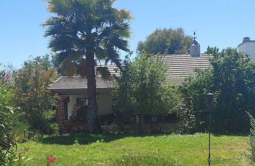 Temecula House | 2 bedroom private vacation home in temecula
