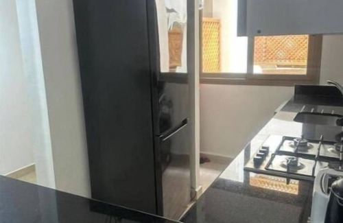 Branes House | 2 bedroom private vacation home in asilah
