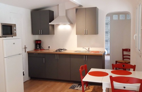 Saze House | 2 Bedroom Private vacation home in saze