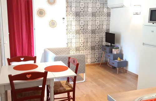 Saze House | 2 Bedroom Private vacation home in saze