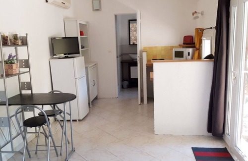 Saze House | 2 Bedroom Private vacation home in saze