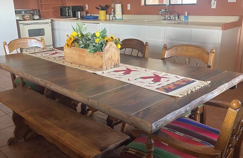Florence Other | 2-bedroom ranchhouse with carport, fenced 1 acre yard, kitchen, mountain views