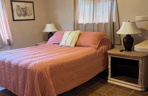 Florence Other | 2-bedroom ranchhouse with carport, fenced 1 acre yard, kitchen, mountain views