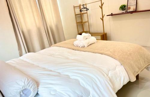 Ban Chang House | 2 bedroom Rayong long stay U - tapao Airport