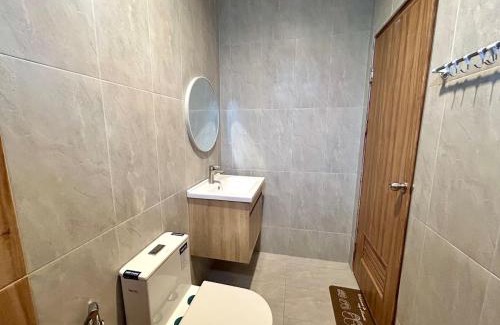 Ban Chang House | 2 bedroom Rayong long stay U - tapao Airport