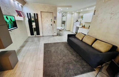 Naples Condo | 2 bedroom rental house with a terrace