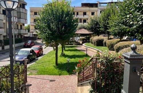 Naples Condo | 2 bedroom rental house with a terrace