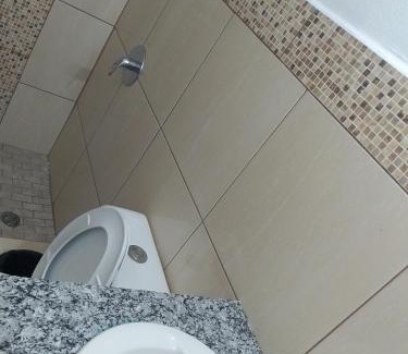 Vieille Case Apartment | 2 Bedroom Residential Rental Unit