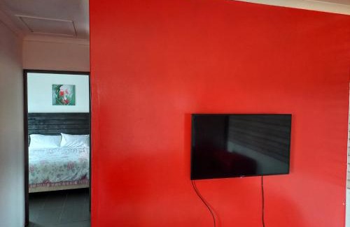 South Durban Apartment | 2 Bedroom Residential Home, along the coast.