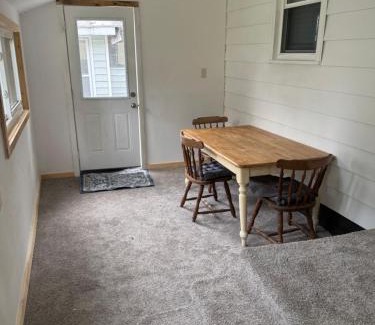 Saratoga Springs Apartment | 2 bedroom Saratoga Springs