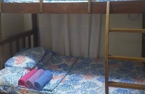 Dumaguete Condo | 2 bedroom sea view condo unit at Dumaguete