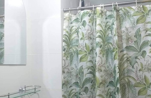 Dumaguete Condo | 2 bedroom sea view condo unit at Dumaguete