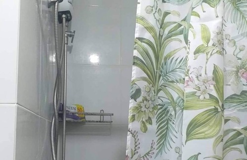 Dumaguete Condo | 2 bedroom sea view condo unit at Dumaguete