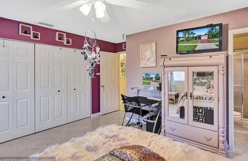 Whisper Walk Apartment | 2 Bedroom Single family 437243 by Houzlet