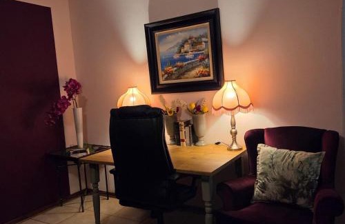 Potchefstroom Apartment | 2 Bedroom spacious apartment