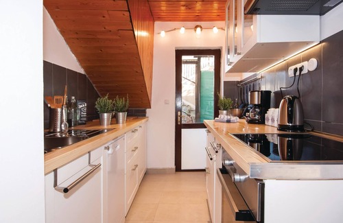 Jadrija Apartment | 2 bedroom stunning apartment in Jadrija