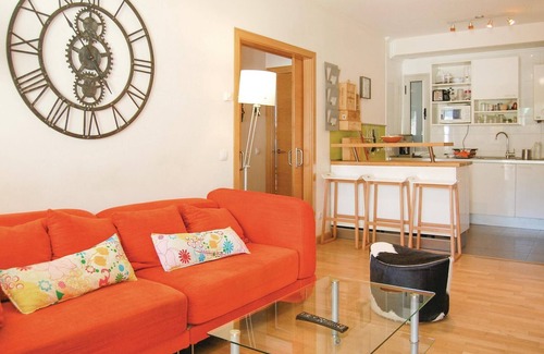 Llanes Apartment | 2 bedroom stunning apartment in Llanes