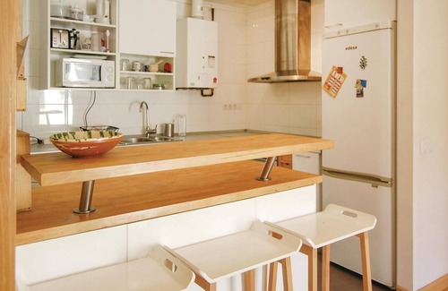 Llanes Apartment | 2 bedroom stunning apartment in Llanes